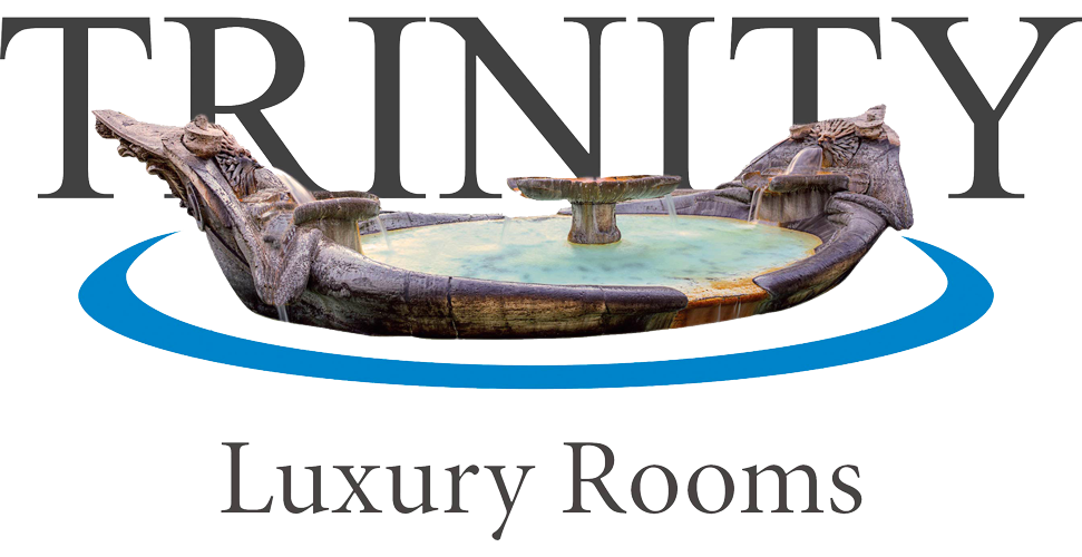 logo logo
